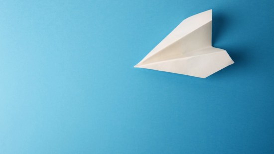 telegram