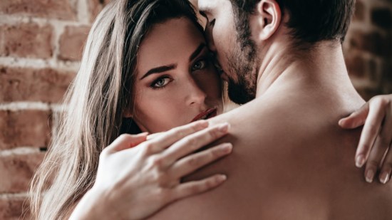 libido