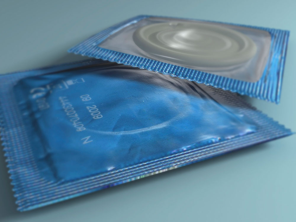 alergia
