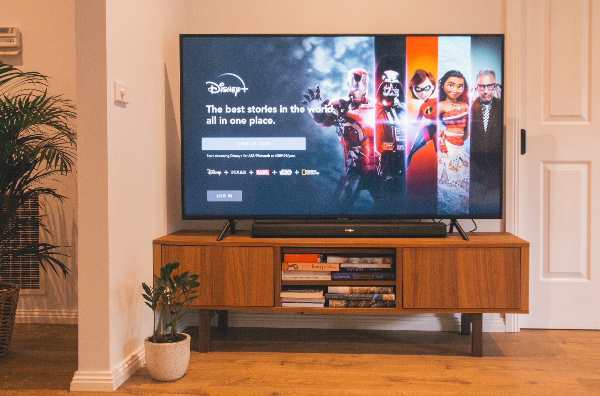 ¿Es mejor una pantalla 8K que una 4k? Te explicamos por qué no debes comprarte una