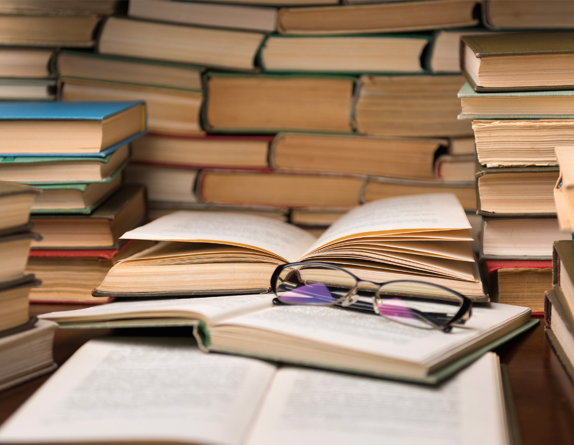 Leer