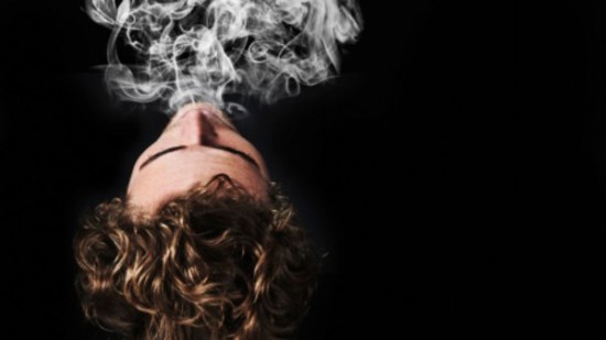 ¿Es seguro el cannabis sintético?