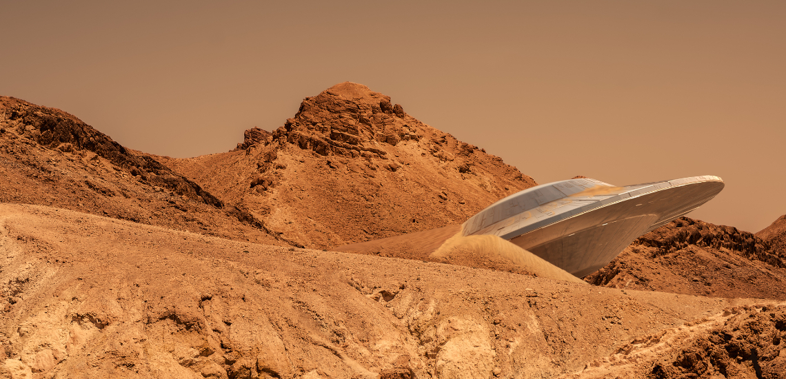 Roswell