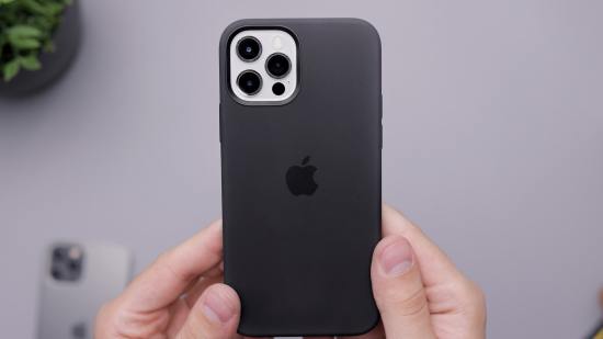 Esto es lo que debes tener en cuenta al comprar una funda para tu móvil