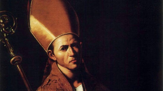 San Genaro
