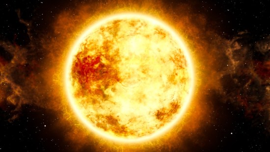 encogiendo-sol