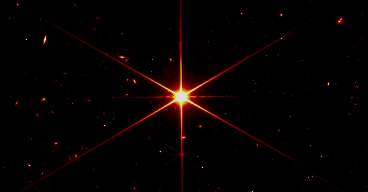 ¿Cómo medimos a qué distancia está una estrella?