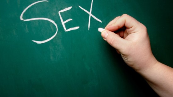 palabras-sexuales