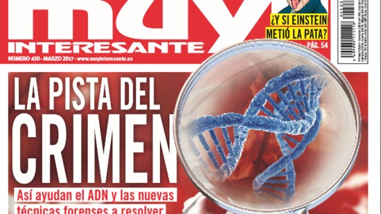 portada MUY