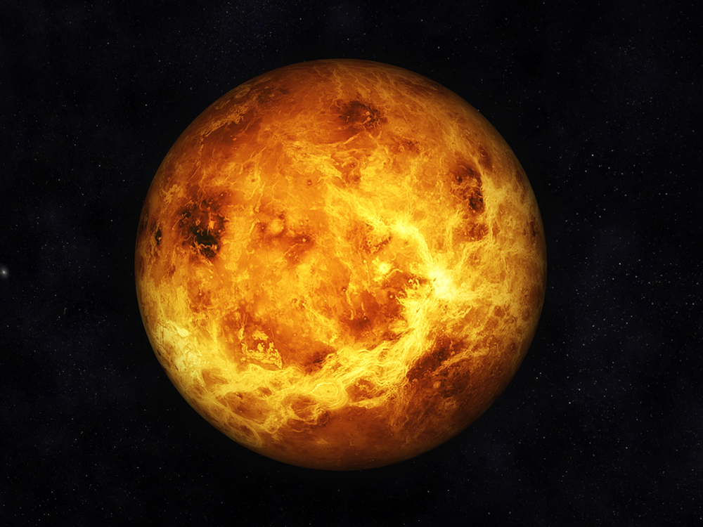 planetas