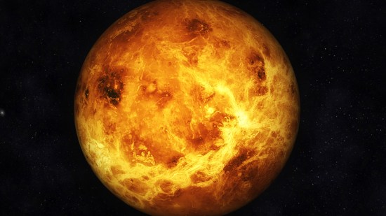 planetas