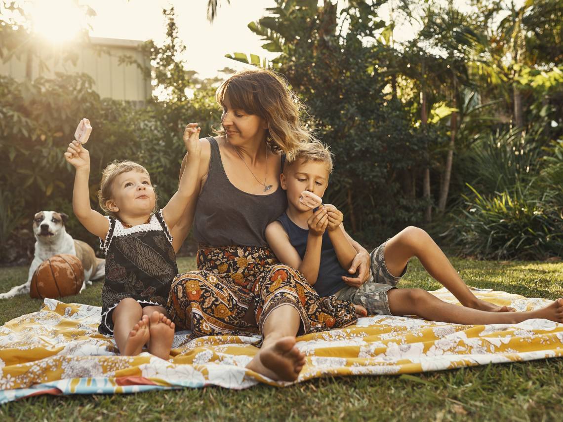 Familia