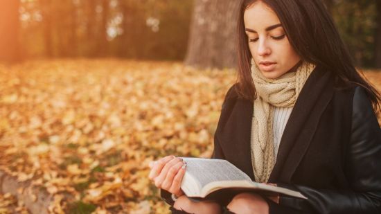 Los mejores libros de todos los tiempos