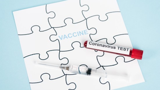 fda-coronavirus