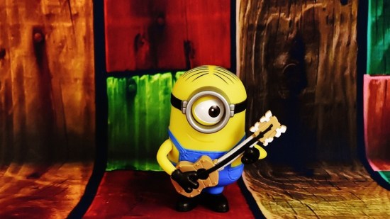 ciencia-minions