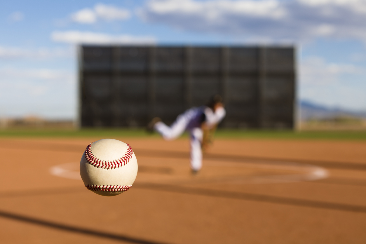 pelota