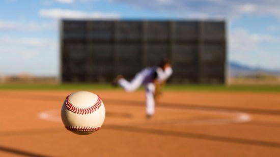 pelota