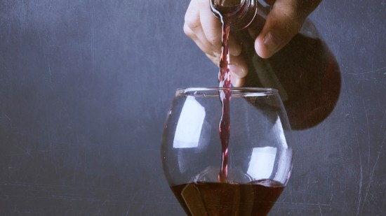 Un vaso de vino al día no protege tu corazón