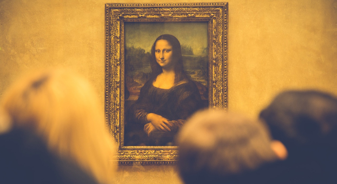 Gioconda