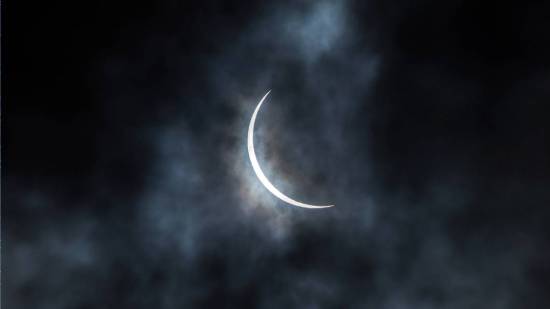 Eclipse