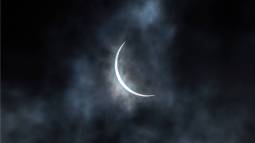 Eclipse