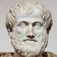 aristoteles