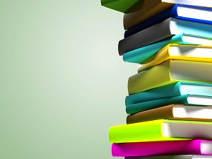 libro-bolsillo