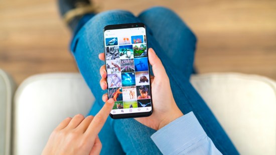 borrar-instagram