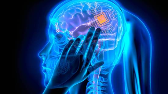 Synchron comienza las pruebas en humanos de su implante cerebral