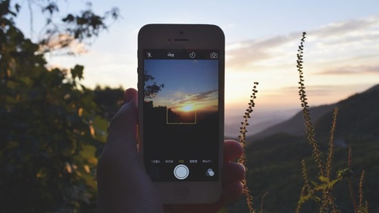eclipse-movil