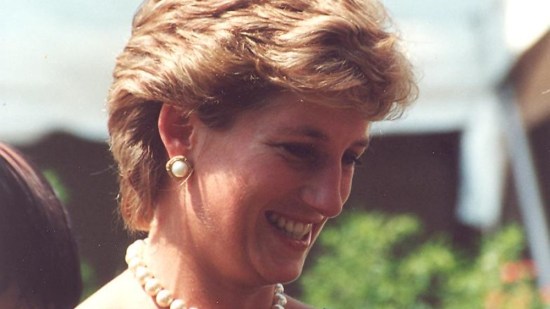 frases-ladydi