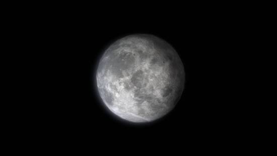 Luna