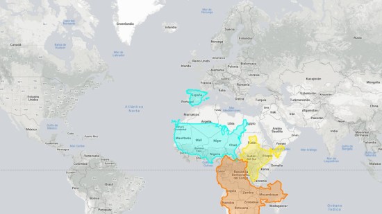 mapa-real