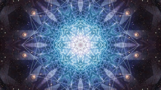 universo-3d