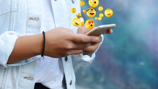 historia-emojis