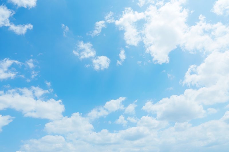 cielo-azul