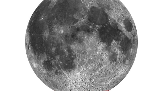 luna-oxida