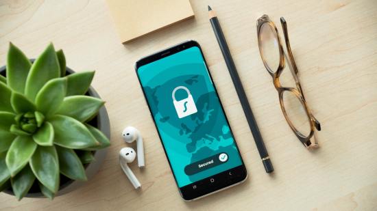 ¿Tu número de teléfono aparece en los buscadores de Internet? Así puedes evitarlo