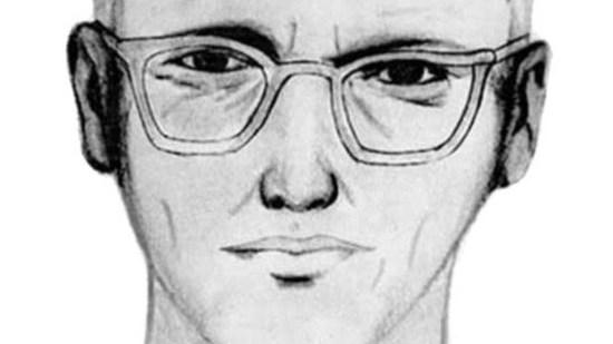 Asesino del Zodiaco