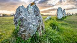 Carnac