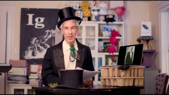 ignobel