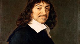 Descartes