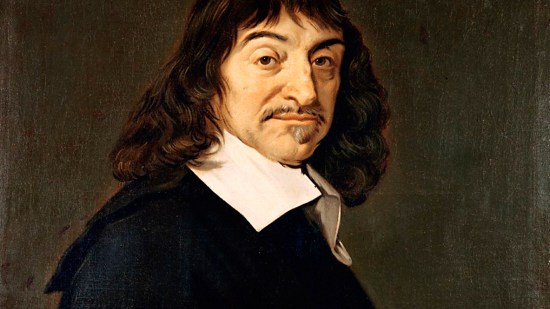 Descartes