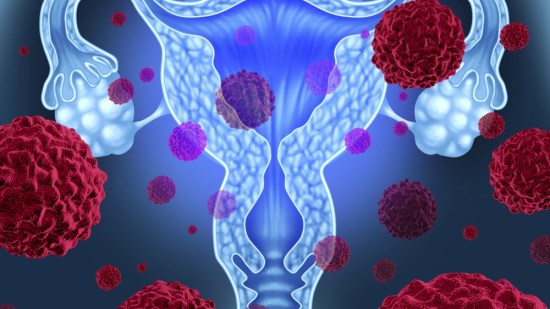 mens-cancer