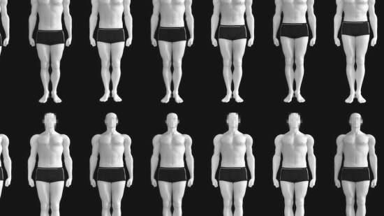 Figuras estudio