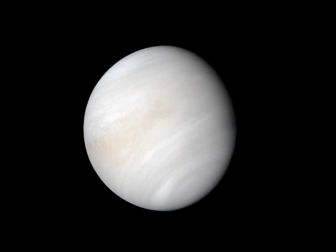 Venus