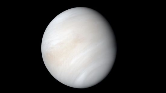 Venus