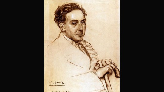 antonio-machado