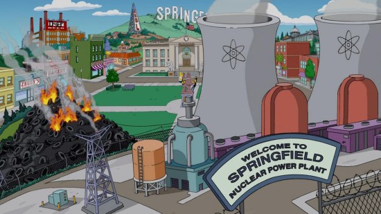 Springfield