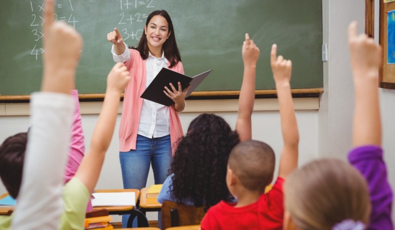frases-educacion
